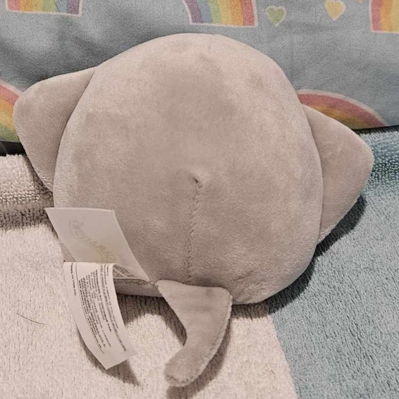 King Squishmallow - Picture 2 of 2